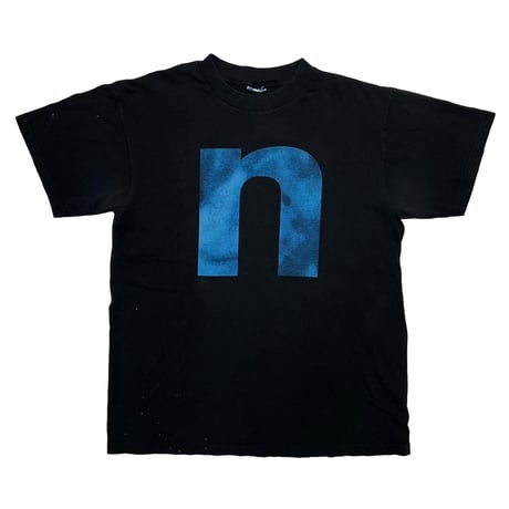 NINE INCH NAILS ninfixed FITS LARGE 3251