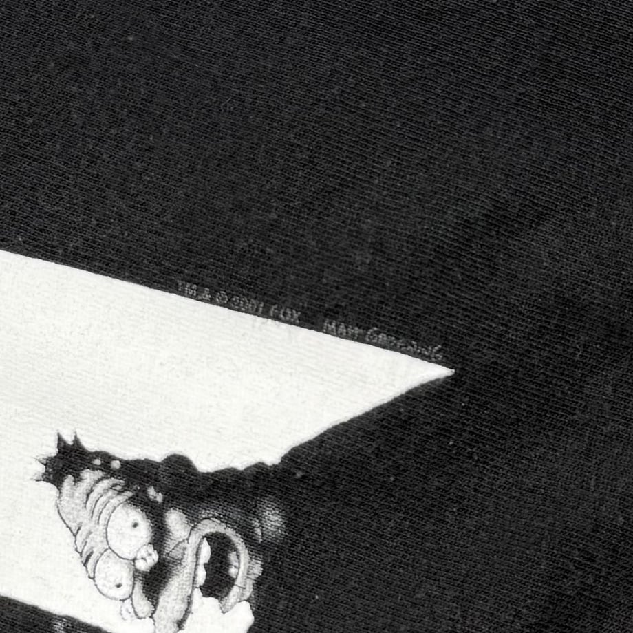 67e3ee3a1886ebadb13ac7df