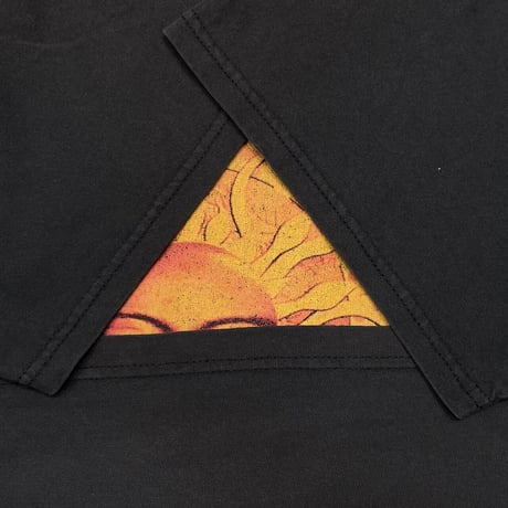 PINK FLOYD SUN DIAL DELTA XL 6203