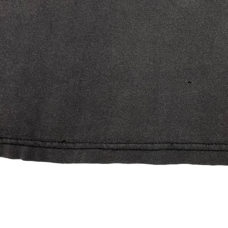 MARILYN MANSON HELLO MY NAME IS MARILYN MANSON WINTERLAND XL 1592