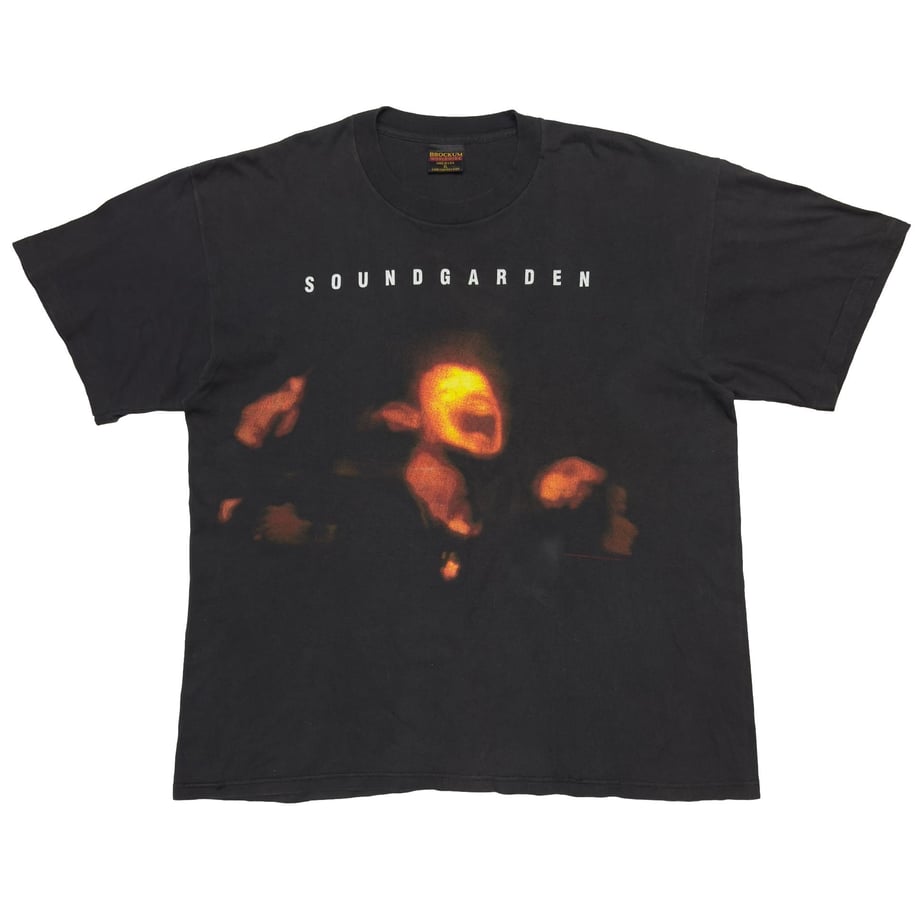 65c70a18845a631b02c4f6fa