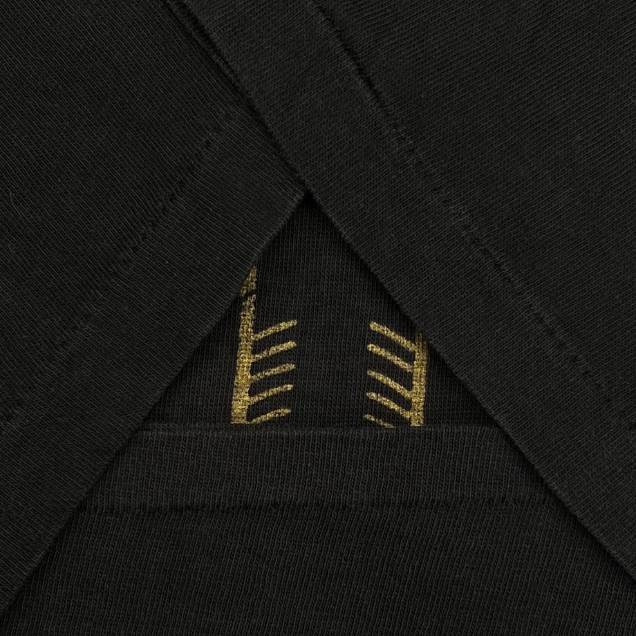 6662b3b0900a510029c42968