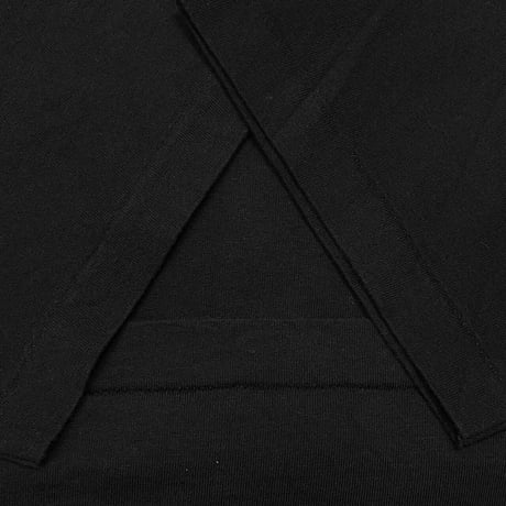 Marlboro SNAKE PASS POCKET TEE FRUIT OF THE LOOM XL 1190