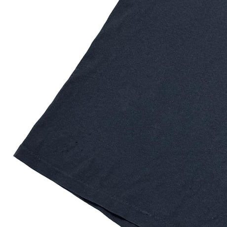 NIRVANA FROM THE MUDDY BANKS OF THE WISHKAH ALL SPORT XL 4652