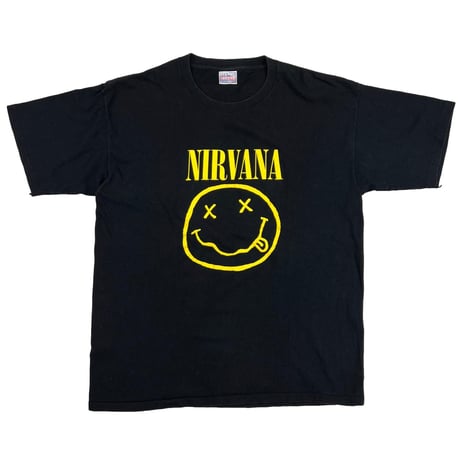 NIRVANA SMILE ALL SPORT XL 2546