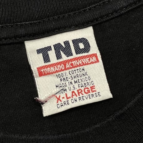 SADE NOW APPEARING LIVE TND XL 6027