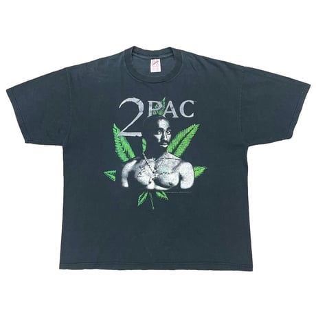 CATEGORY 2PAC | greatLAnd OSAKA