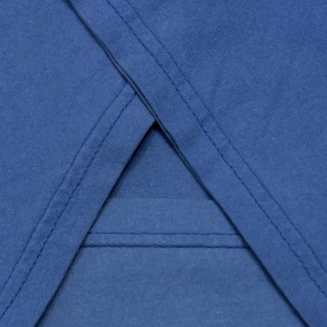 Marlboro COYOTE UNLIMITED POCKET FADED BLUE OSFA FITS XL 7318