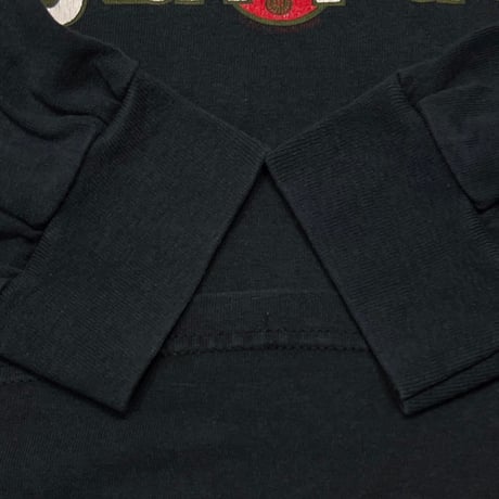 LINKIN PARK 2001 LS anvil LARGE 9552