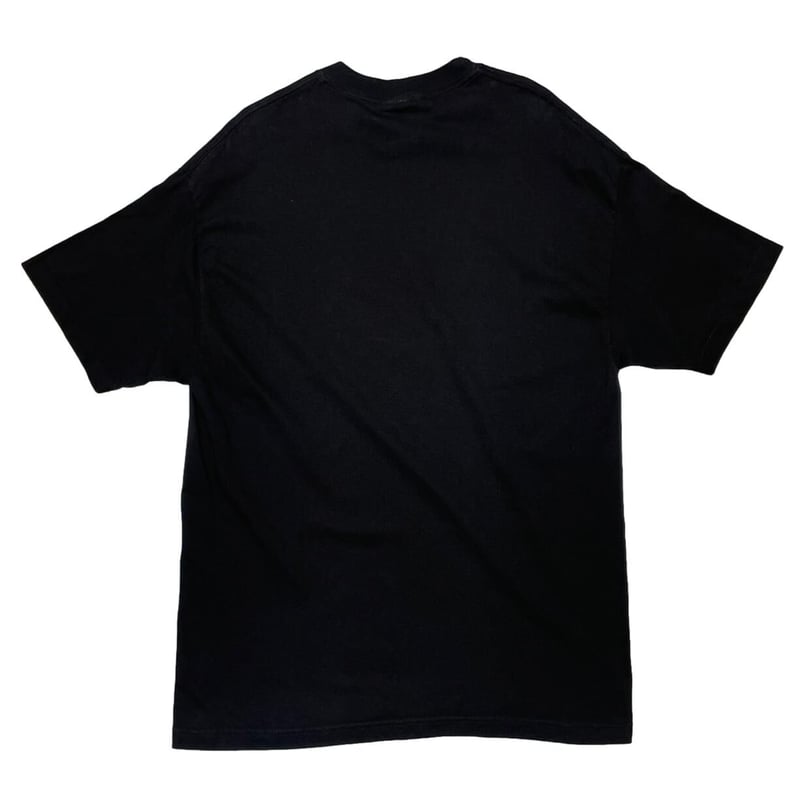 SADE lovers rock 2001 local crew GIANT XL 9109