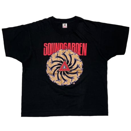 CATEGORY SOUNDGARDEN | greatLAnd OSAKA CATEGORY SOUNDGARDEN | greatLAnd OSAKA