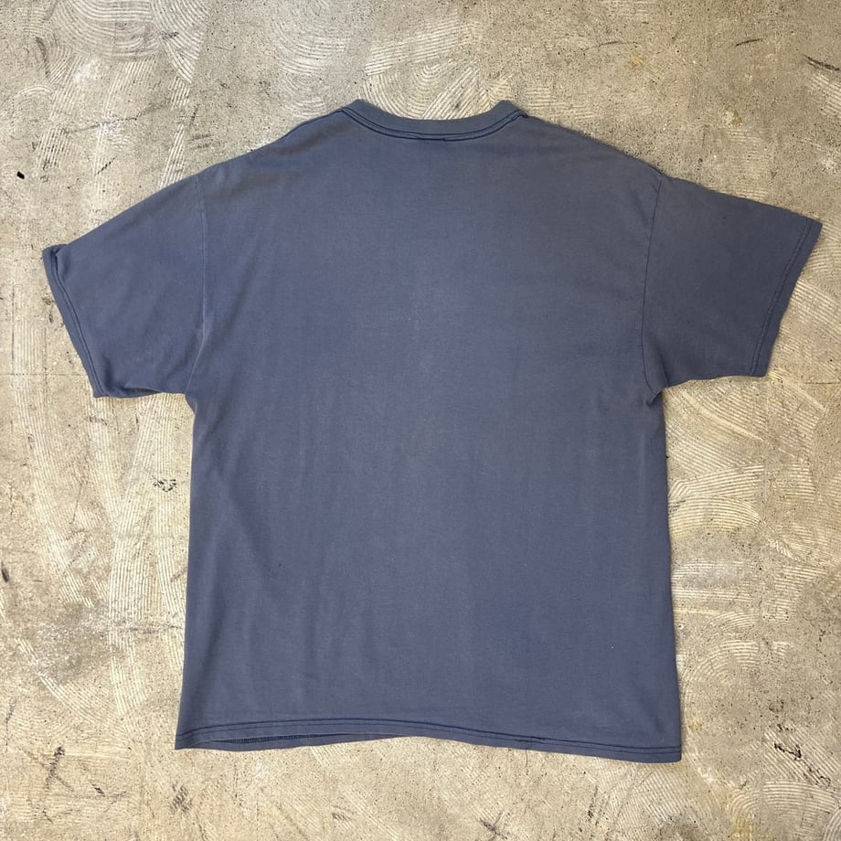 67c2c105db80ba16b87825bc