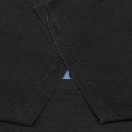 PINK FLOYD EUROPEAN TOUR 1994 BROCKUM XL 9104