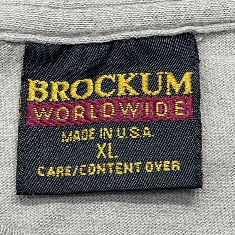 ROLLING STONES VOODOO LOUNGE PURPLE SPIKE TONGU 