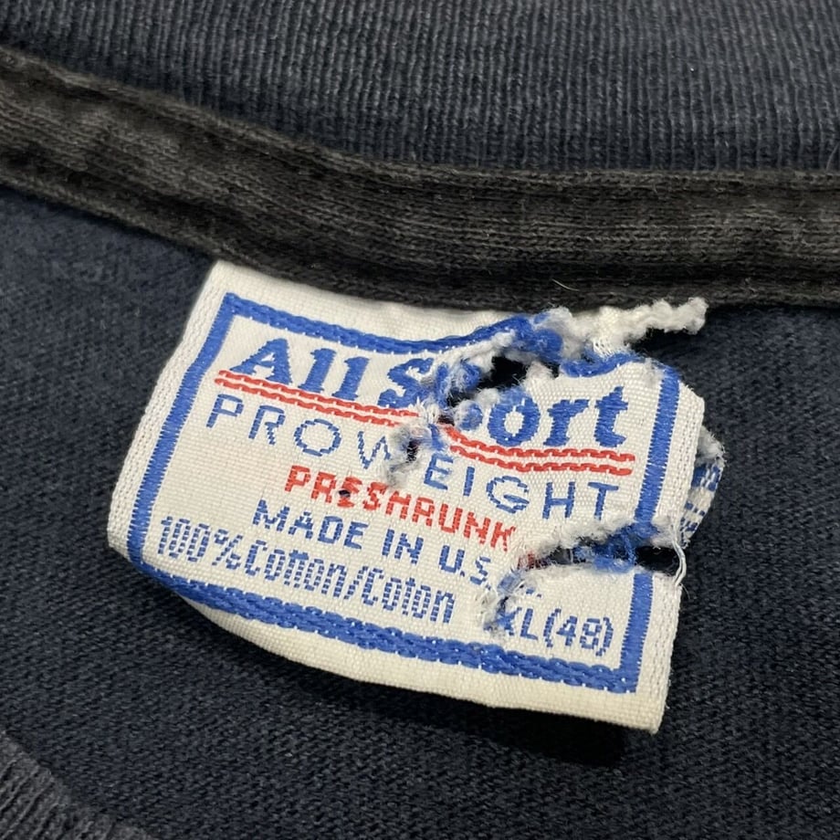 617fd4acac366157af0b535f