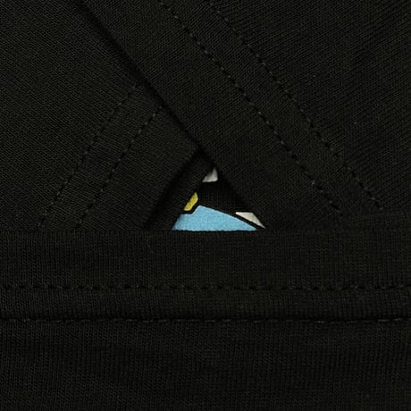 SOUTH PARK 1998 STAN MARSH YOU'RE PISSIN ME OFF OVER HERE. TULTEX XL 0566