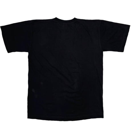 QUEEN GOLDEN LOGO XL 3593