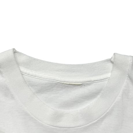 Newport ORANGE TEXT FITS XL 4965