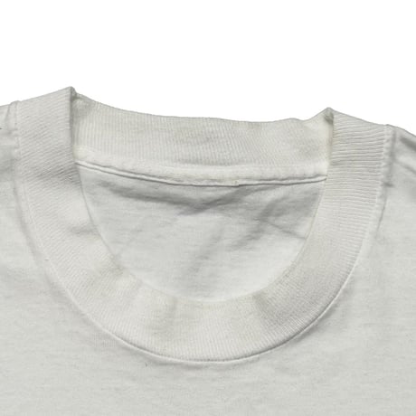 Newport ORANGE TEXT FITS XL 3707