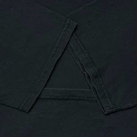 NINE INCH NAILS CLOSURE HALO TWELVE FRUIT OF THE LOOM XL 9161