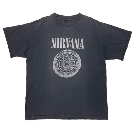 NIRVANA VESTIBULE FITS XL 5281