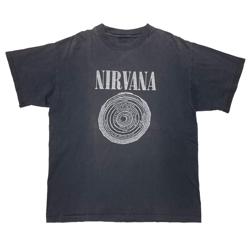 NIRVANA VESTIBULE FITS XL 5281 | greatLAnd OSAKA
