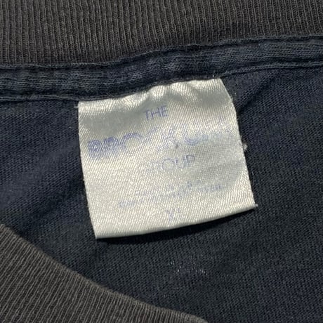 PINK FLOYD DARK SIDE OF THE MOON BROCKUM XL 0641