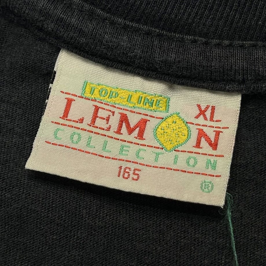 65323b208119e5052f42c3df
