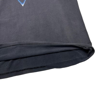 PINK FLOYD DARK SIDE OF THE MOON MURINA LARGE 6662