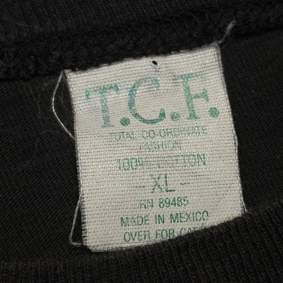 62a838374899213e1e40ecb4