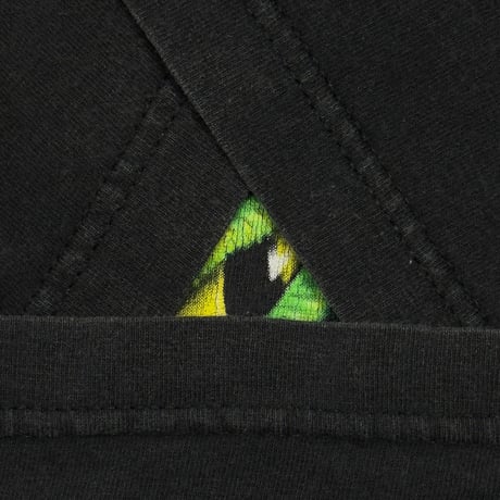 GRINCH 1997 SEUSS FITS XL 1415