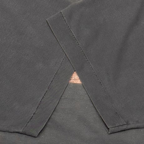 METALLICA 1992 SANDMAN EURO FITS XL 8028