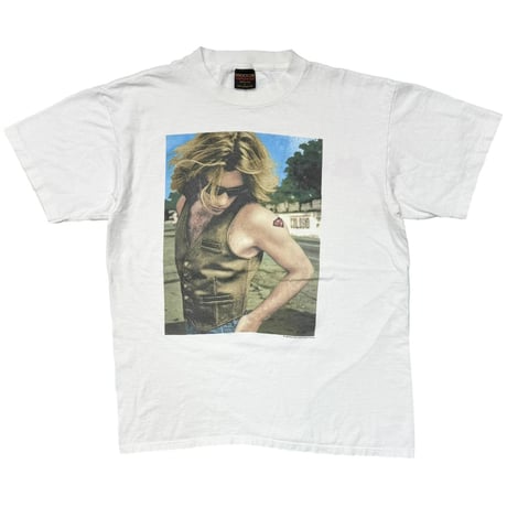 『専用』　Bon Jovi Tシャツ　greatland original CATEGORY BON JOVI | greatLAnd OSAKA