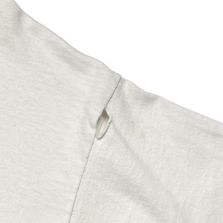 2PAC 1971-1996 MEMORIAL BOOTLEG WHITE XL 0528