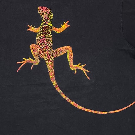 Marlboro LIZARD POCKET TEE XL 3349