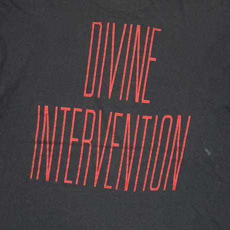 SLAYER DIVINE INTERVENTION FITS XL 5117