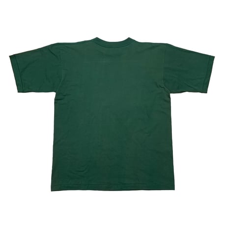 AKIRA TETSUO OVP GREEN XL EURO 4030 311