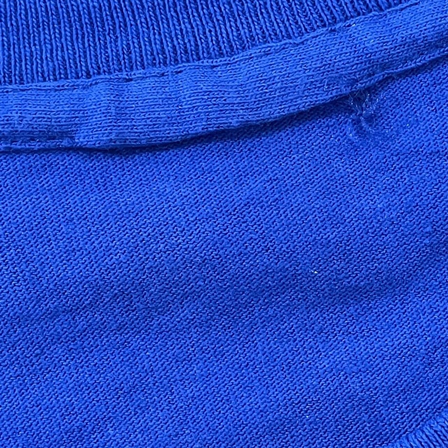 64d88e6f26021603256d899c