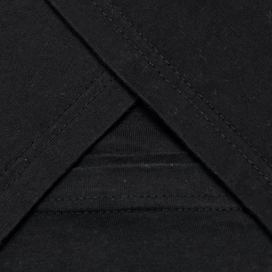 6797496558409901d50bc132