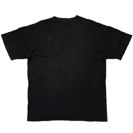METALLICA 1993 METALLI'FUKIN'CA BROCKUM LARGE 5000
