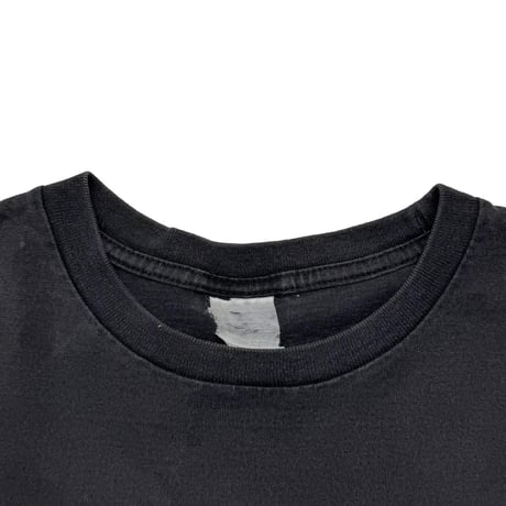 RAGE AGAINST THE MACHINE BACK MEMBER PORTRAIT FITS MEDIUM 8504