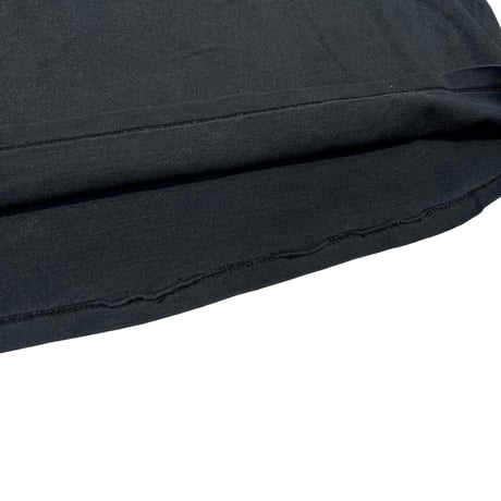 HARLEY DAVIDSON HOG'S BLOOD INDYWEST POCKET XL 1818