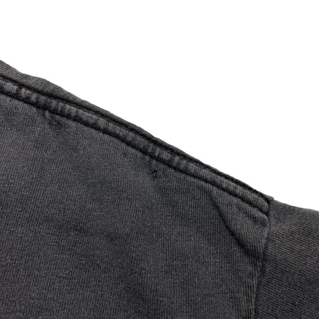 NIRVANA VESTIBULE FITS XL 5281