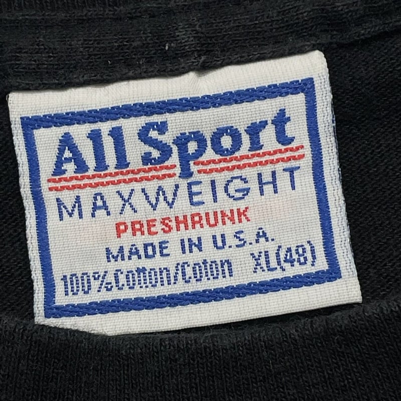 NINE INCH NAILS NINETYNINE NOTHING TEE ALL SPOR NINE INCH NAILS NINETYNINE NOTHING TEE ALL SPOR