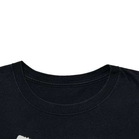 MISFITS 2002 SKULL FITS LARGE 9502