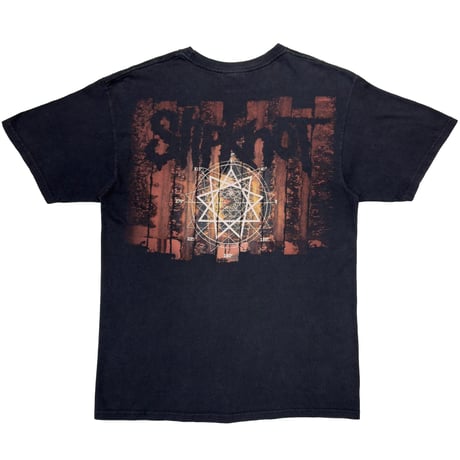 Slipknot SHAVE THE MASK FITS MEDIUM 7817