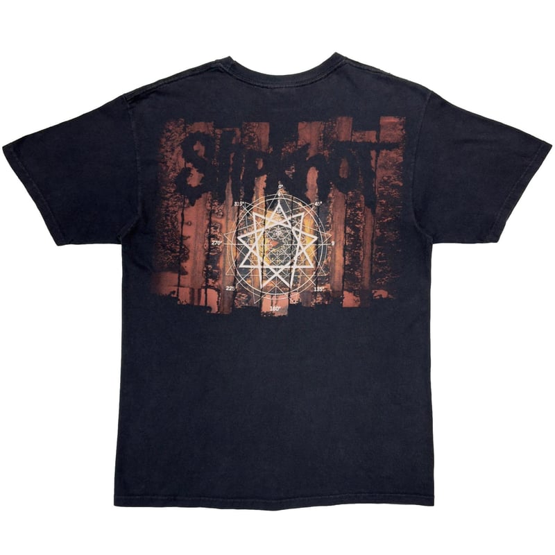 Slipknot SHAVE THE MASK FITS MEDIUM 7817 | grea