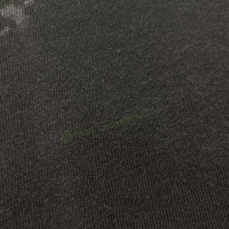 STAR WARS BOBA FETT 1996 CHANGES XL 4055