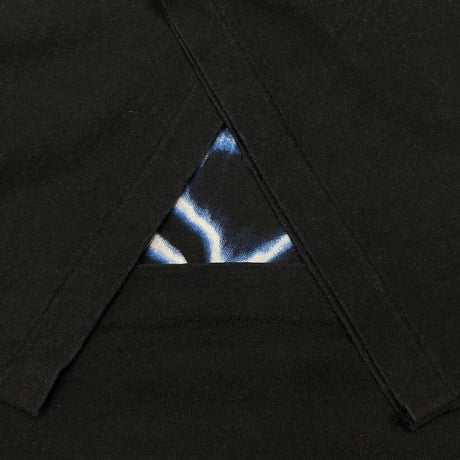 DEF LEPPARD ADRENALIZE THE 7-DAYS WEEKEND TOUR GIANT BY TEE JAYS XL 8323