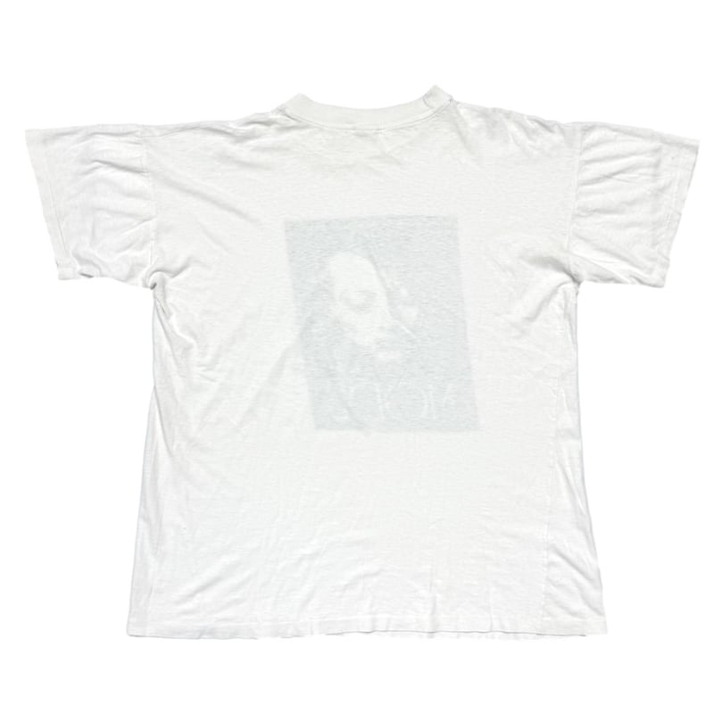 【仏文】Mode 60's: Dans l'oeil de Duffy TOWNCRAFT / 60S LOOP COLLAR NEL OMBRE SHIRTS